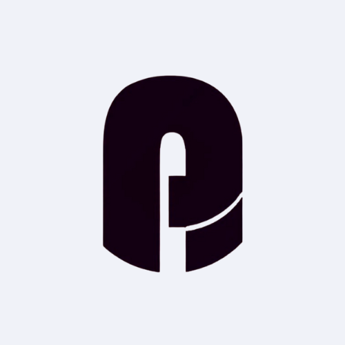 portfilio